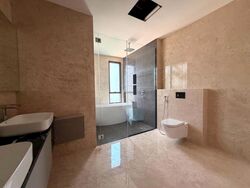 Hillview Villas (D23), Terrace #593234701